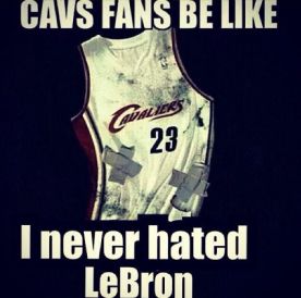 Lebron Jersey