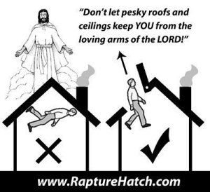 rapture-hatch